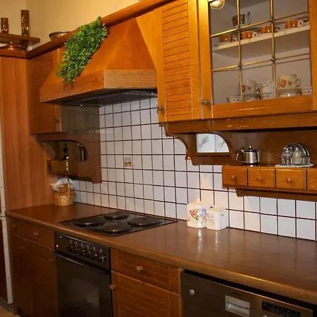 Palataki Prázdninový dům Kórfos