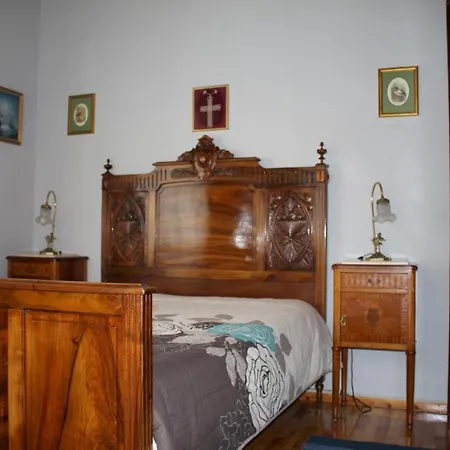 Palataki Prázdninový dům *